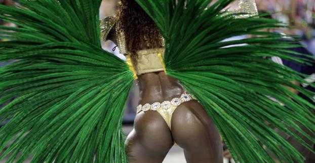 βόλος-βραζιλιάνες-και-χαβανέζες-λικ-266196