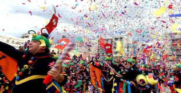 αυτή-είναι-η-βασίλισσα-του-πατρινού-κα-267772