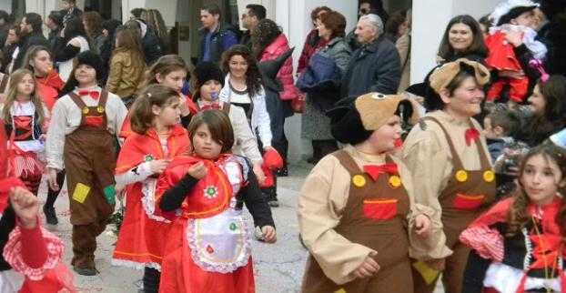 το-ζακυνθινό-καρναβάλι-εξορμά-στην-267404