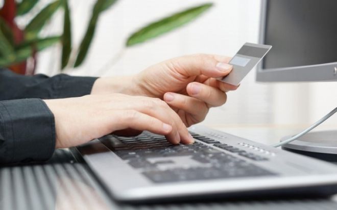 έρχεται-η-cyder-monday-μετά-τη-black-friday-76844