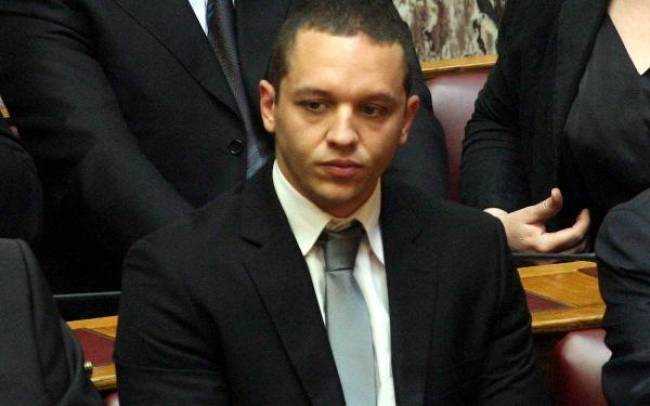 η-κασιδιάρης-ακόμη-και-φυλακισμένος-233368