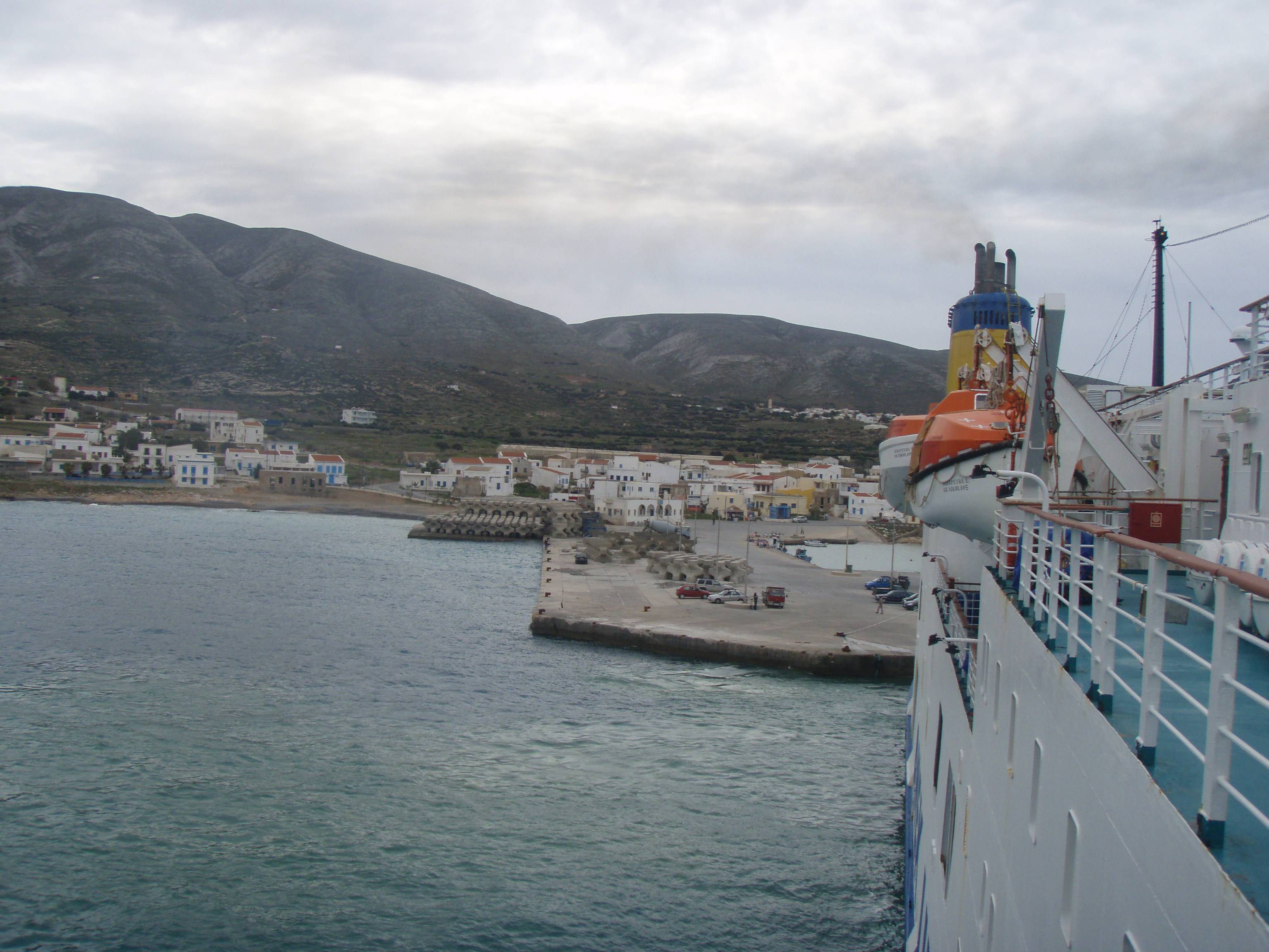 δήμαρχος-κάσου-δεν-σημειώθηκαν-ζημι-51194