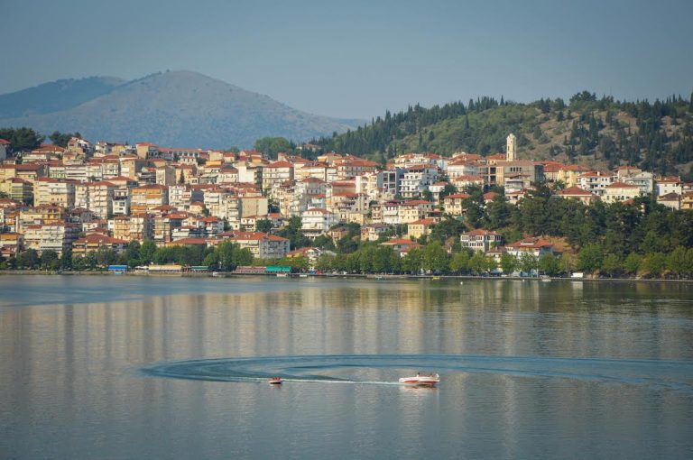 προσλήψεις-15-ατόμων-στο-δήμο-καστοριάς-733