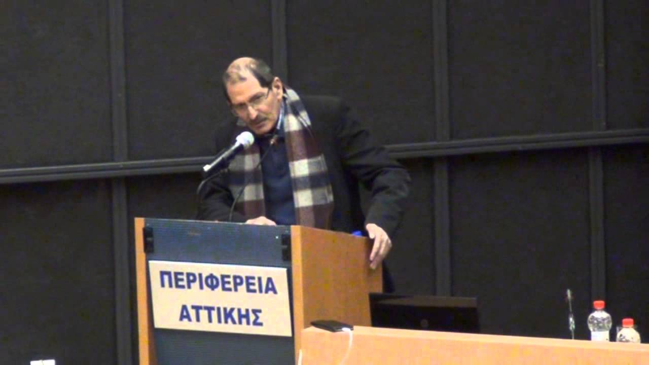 έφυγε-από-τη-ζωή-ο-γιώργος-καστρινάκης-90730