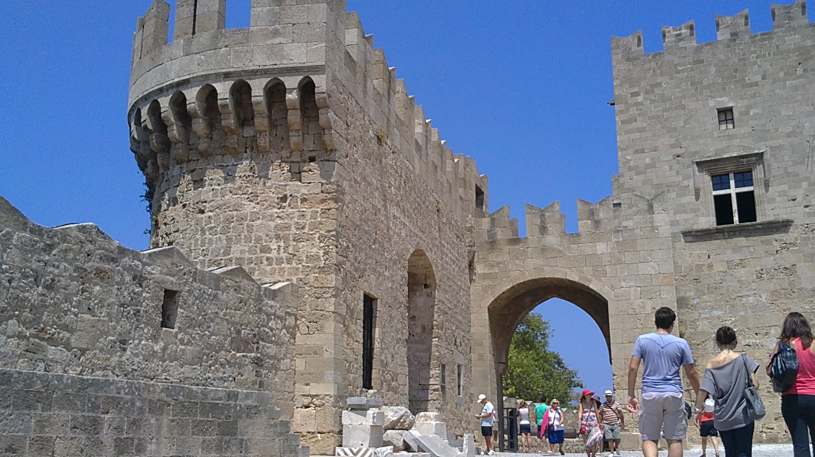 περιφέρεια-ν-αιγαίου-στην-τελική-ευθε-175974