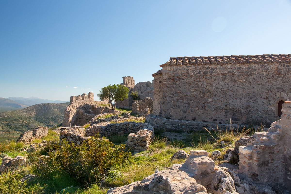 δήμος-ευρώτα-ανοίγει-για-δύο-ημέρες-το-97938