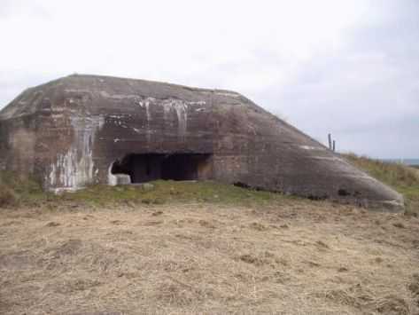 κατασκευάζουν-καταφύγια-το-2014-220828