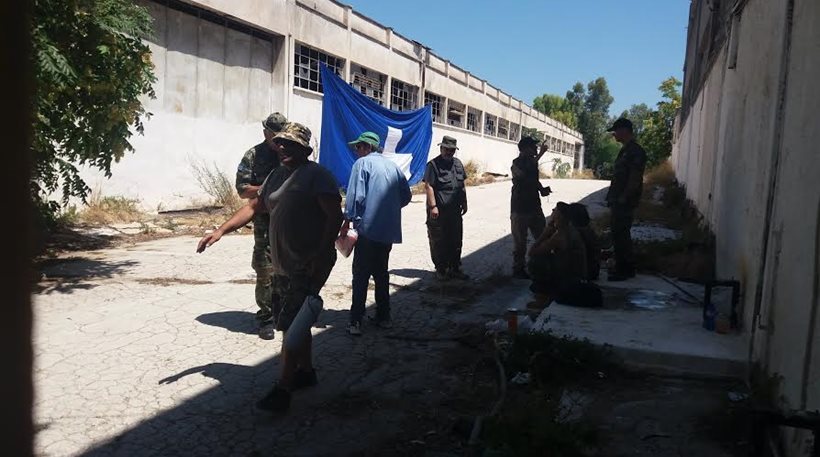 βοτανικός-κατάληψη-στο-χώρο-ανέγερση-82464