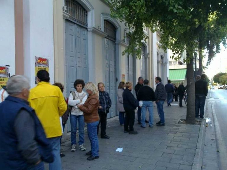 υπό-κατάληψη-και-το-δημαρχείο-πατρέων-275240