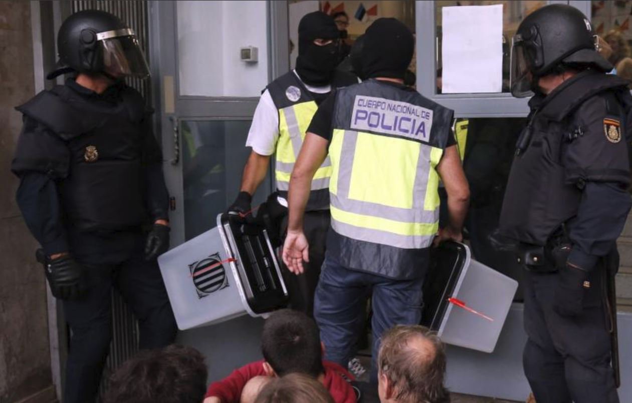 καταλονία-βίντεο-nτοκουμέντο-κουκου-5954