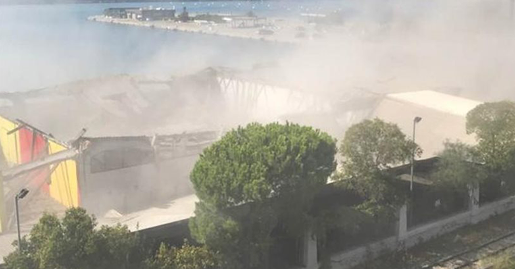 ο-δ-πατρέων-για-την-κατάρρευση-στέγης-σ-20656