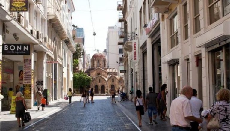 εσεε-μειωμένες-88-οι-πωλήσεις-των-κατασ-281072