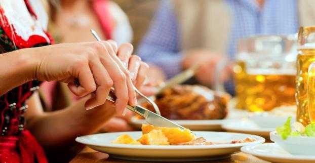 εκποιζω-τα-δικαιώματα-των-καταναλωτώ-268522