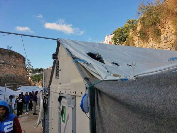 μαρόκο-απέβαλε-όταν-είδε-τον-ομαδικό-β-16022