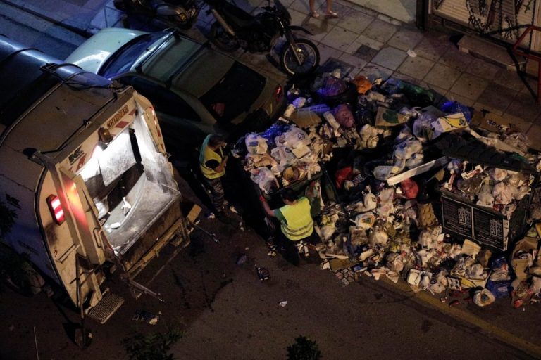 δ-ωρωπού-εργατικό-δυστύχημα-με-νεκρό-ε-27406