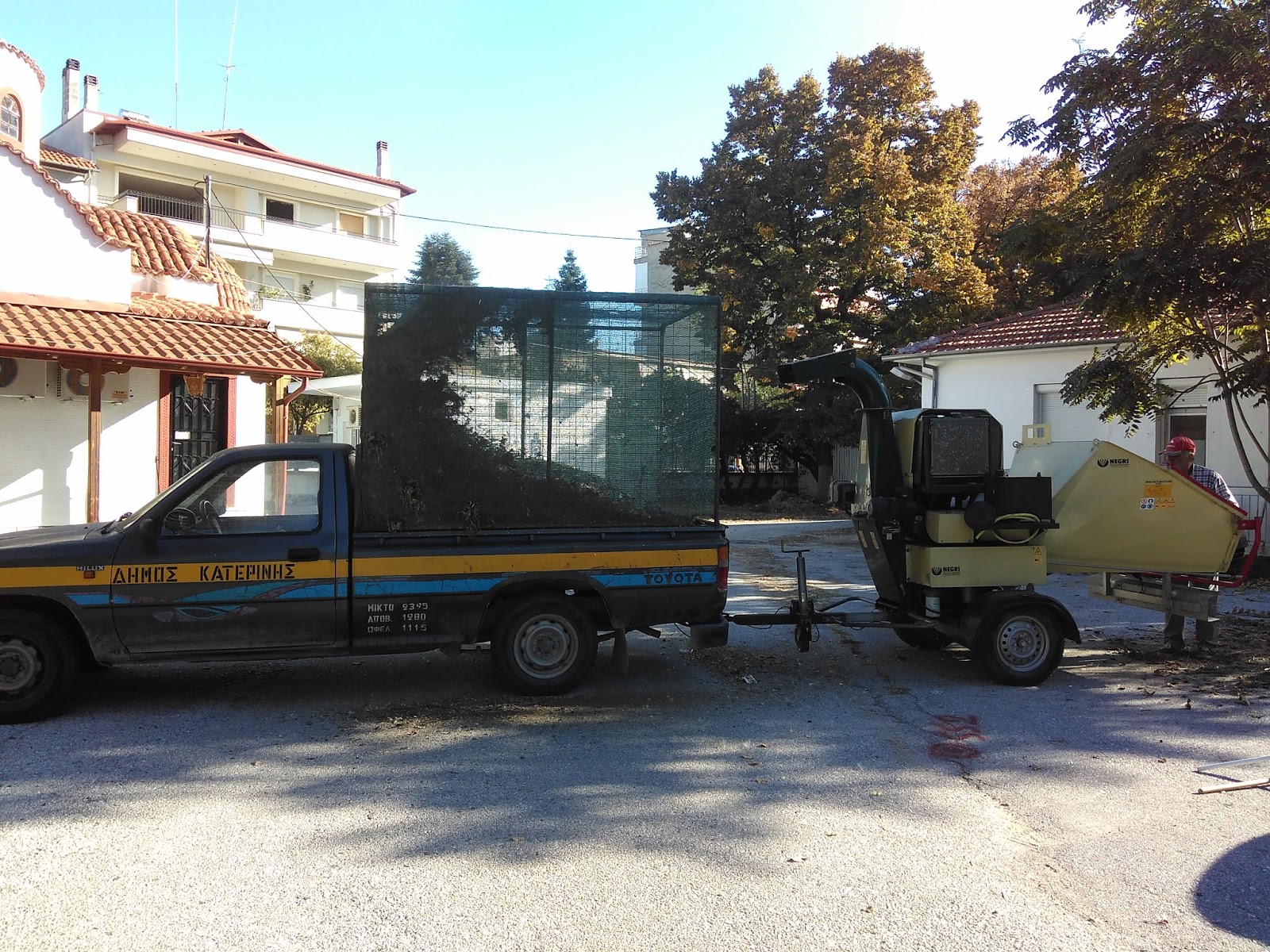 κατερίνη-σήμερα-η-προσωρινή-διαταγή-γ-48922