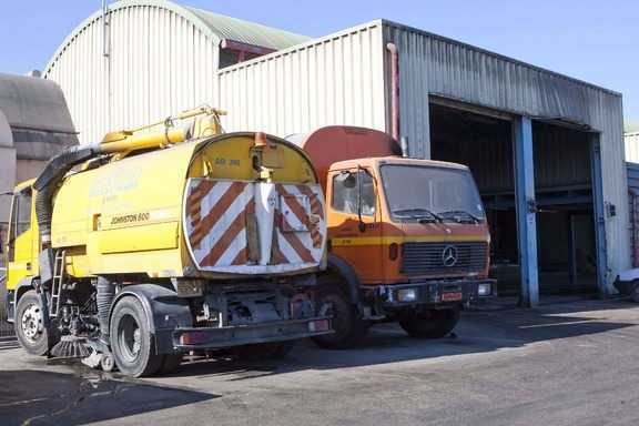 υπεγράφη-η-συμφωνία-για-την-επισκευή-τ-269910