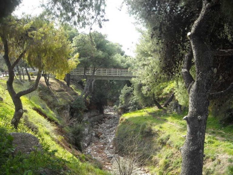 αλ-μαυραγάνης-βιώσιμη-διαχείριση-των-122756