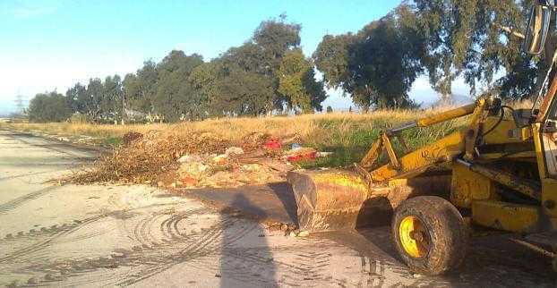 θεσ-νίκη-εθελοντικός-καθαρισμός-στον-265102