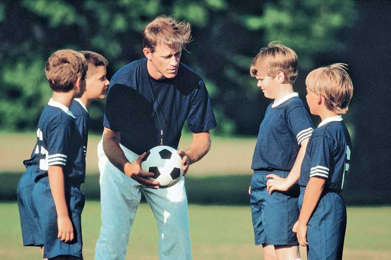 επτά-στους-δέκα-ελληνες-δεν-γυμνάζοντ-225522