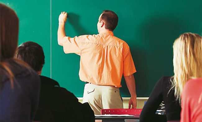 τι-πρέπει-να-προσέξουν-οι-εκπαιδευτικ-149864