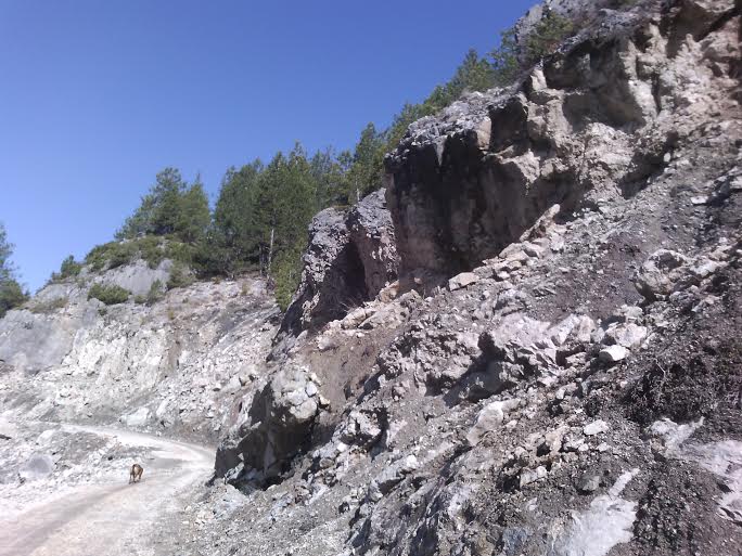 ιωάννινα-στα-616-εκατ-ευρώ-το-κόστος-των-ζ-179106