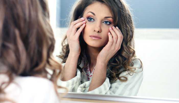 δείτε-πώς-έγινε-γυναίκα-μετά-από-8-εβδομ-213426