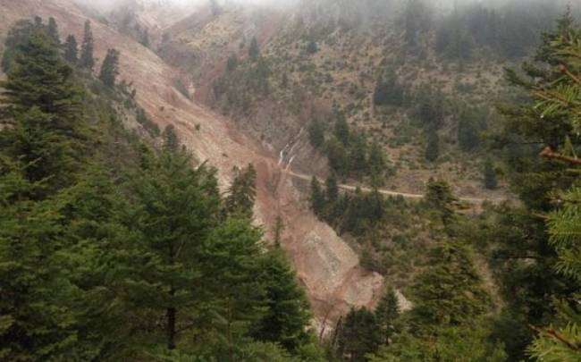ορεινή-ναυπακτία-απόφαση-για-εκκένωσ-182630