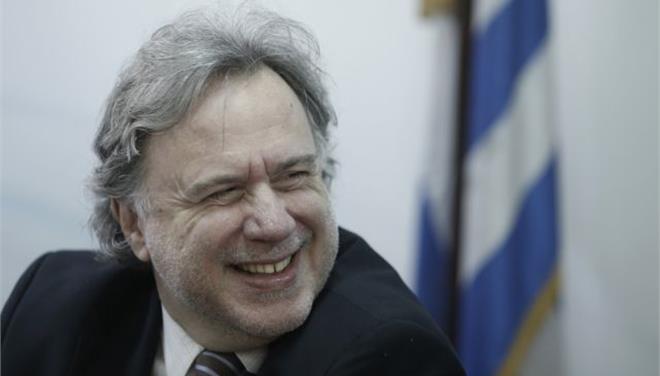 από-το-υπ-εξωτερικών-ξανά-για-τις-συντ-80948