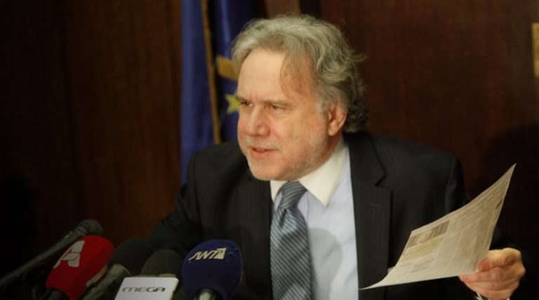 συριζα-να-ζητήσει-συγγνώμη-ο-μητσοτάκ-75430