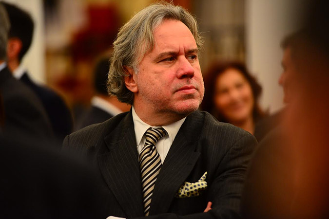 διαψεύδει-ο-κατρούγκαλος-για-τη-μείωσ-146482