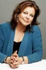 σε-β-αθηνών-και-λάρισα-υποψήφια-η-λούκ-286177