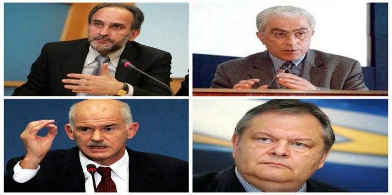 σφήνα-βενιζέλου-στη-γενέτειρα-των-π-230620