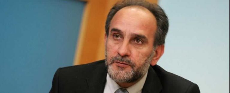 καμπανάκι-κατσιφάρα-για-την-αποκατάσ-245474