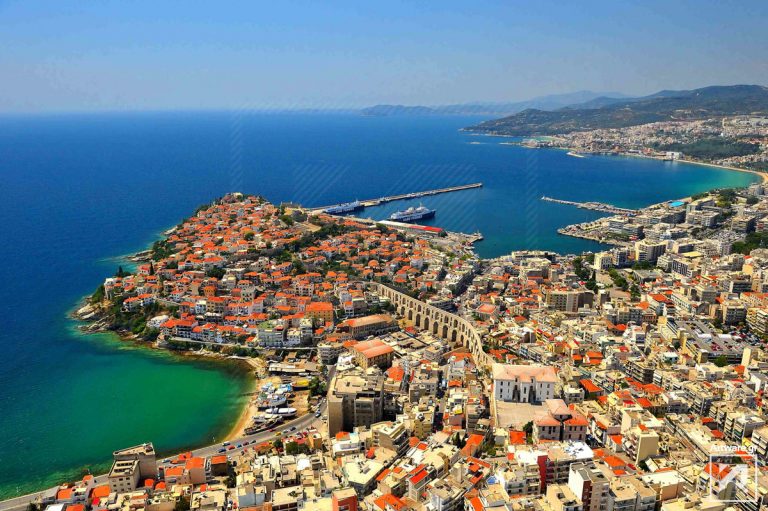 δ-καβάλας-δημόσια-διαβούλευση-για-του-107650