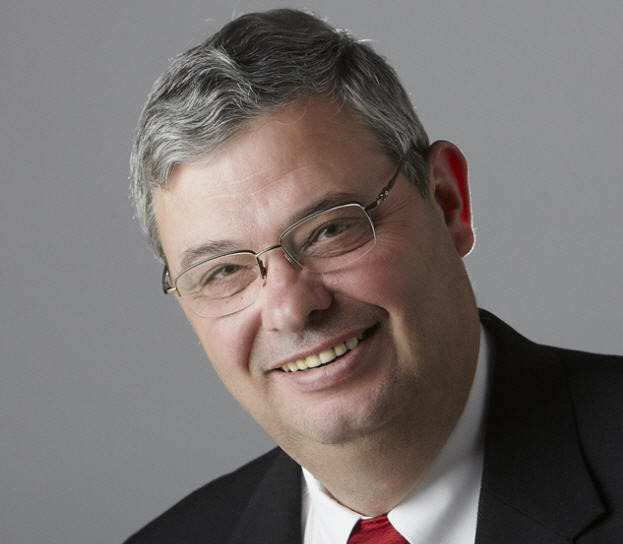 καχριμάνης-υλικά-από-ολυμπιακές-εγκα-289875