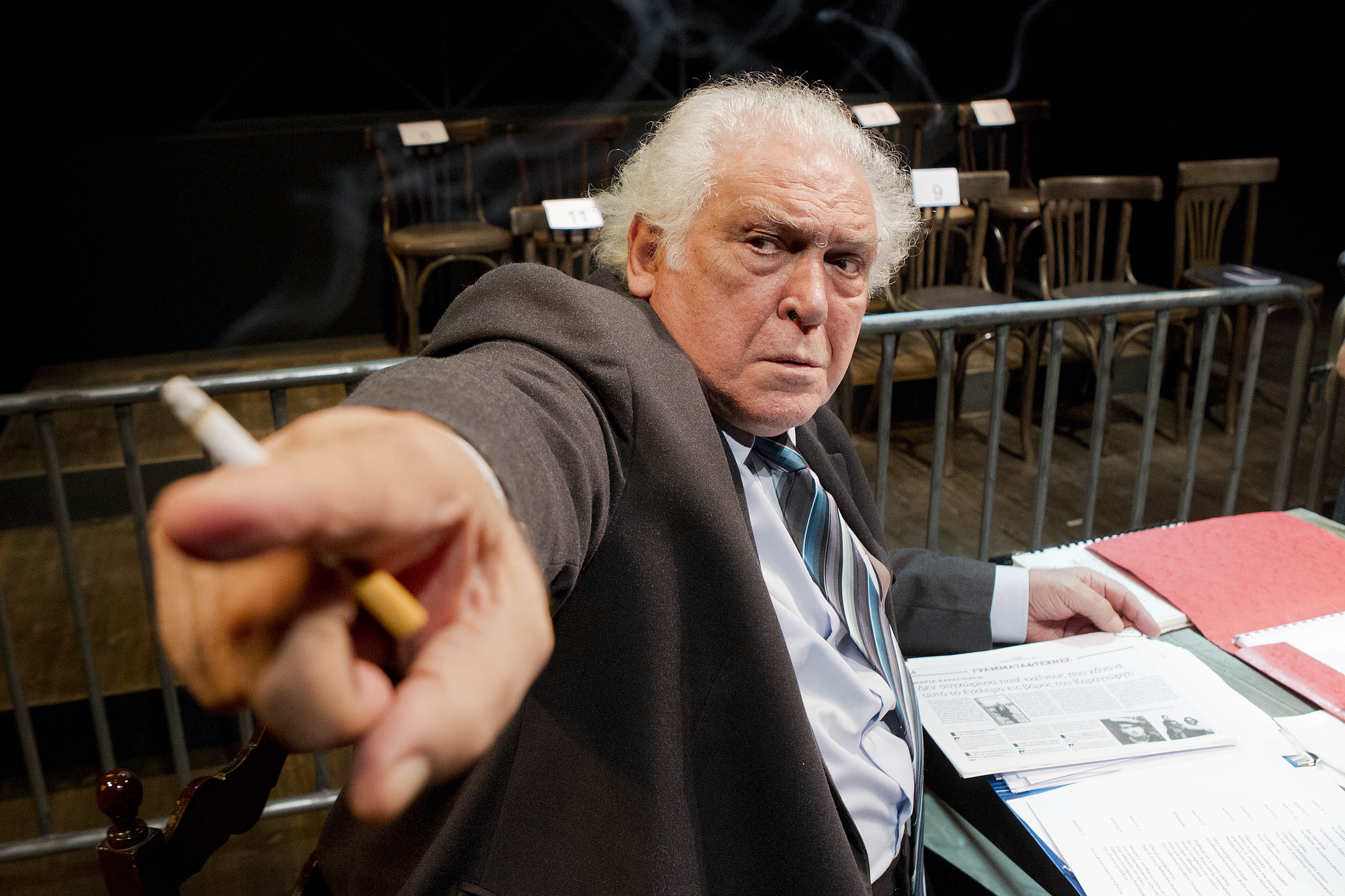 τα-μαζεύει-ο-καζάκος-δεν-είπα-προδότε-36256