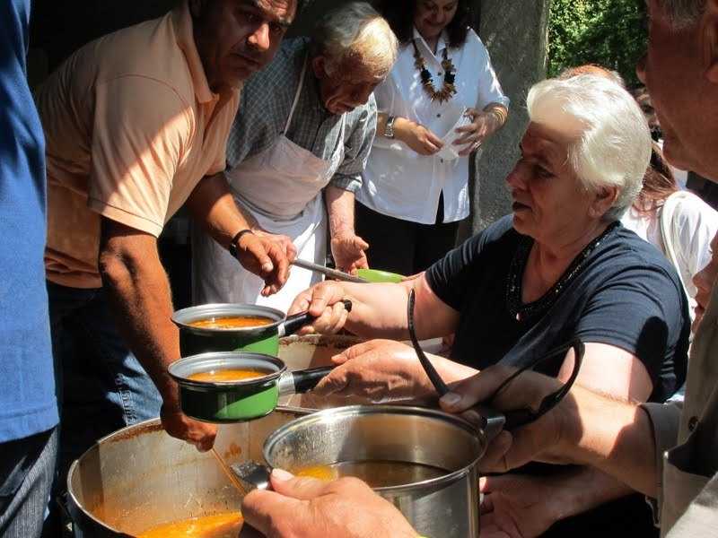 κλείνουν-οι-κοινωνικές-δομές-αντιμετ-146452