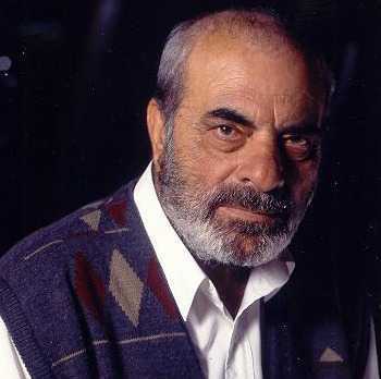 σύλλογος-φίλων-στέλιου-καζαντζίδη-δη-233772