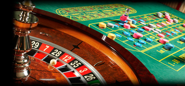 απλήρωτοι-οι-εργαζόμενοι-στο-καζίνο-ρ-52320