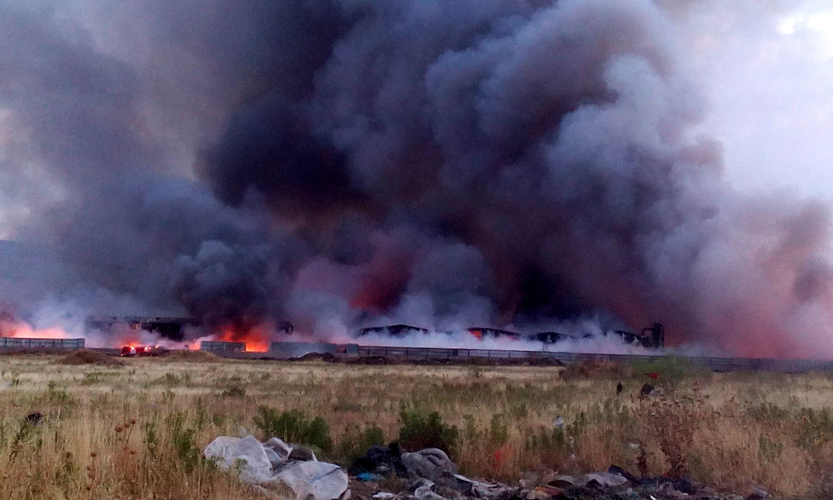 κδαυ-ασπροπύργου-ένας-διαχρονικά-ευν-162650