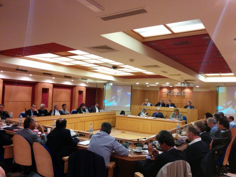 άλλαξε-η-ώρα-συνεδρίασης-του-δσ-της-κεδ-116508