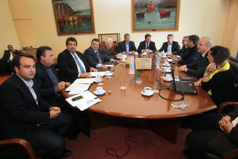 κεδε-συνεδριάζει-σήμερα-το-δ-σ-για-οικο-39176
