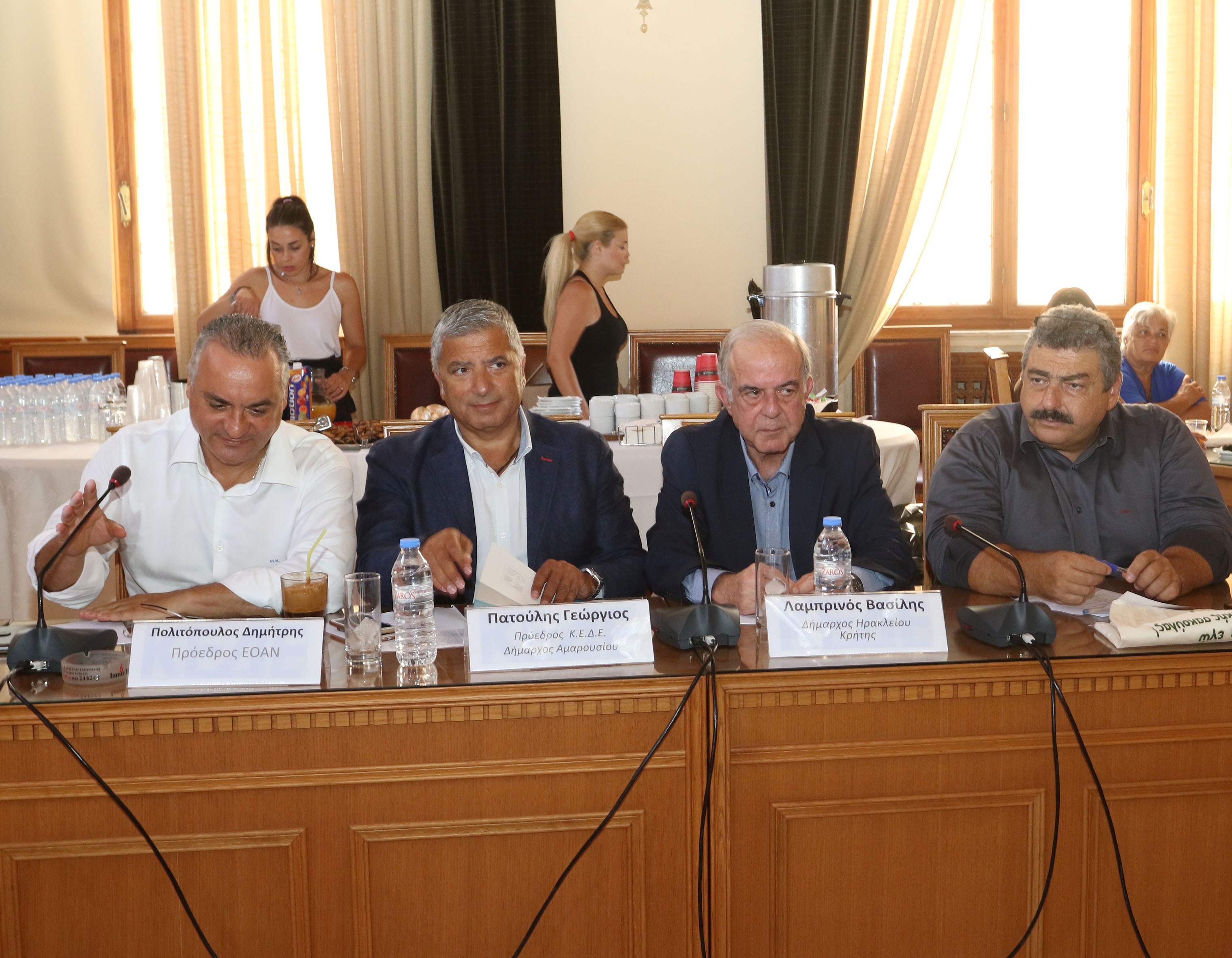 κεδε-ομιλία-γ-πατούλη-για-τη-διαχείρισ-96138