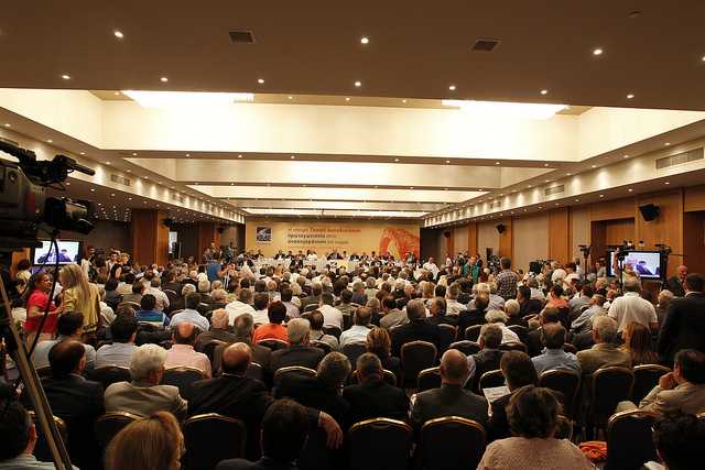 live-το-συνέδριο-της-κεδε-πρώτη-μέρα-256554