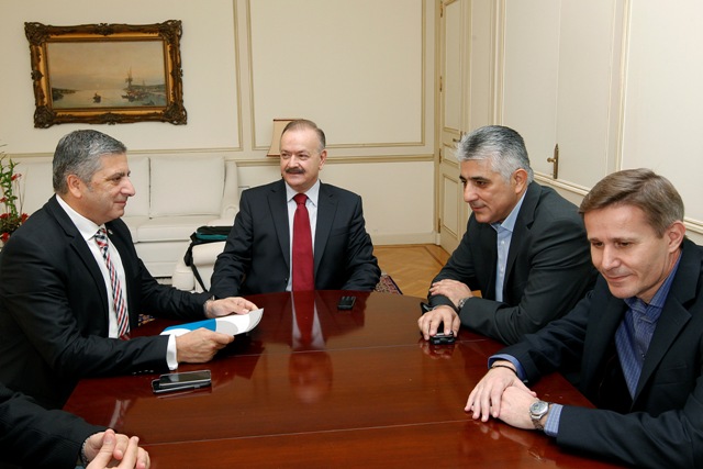 οι-θέσεις-της-κεδε-στη-βουλή-τα-11-αιτήμ-190526