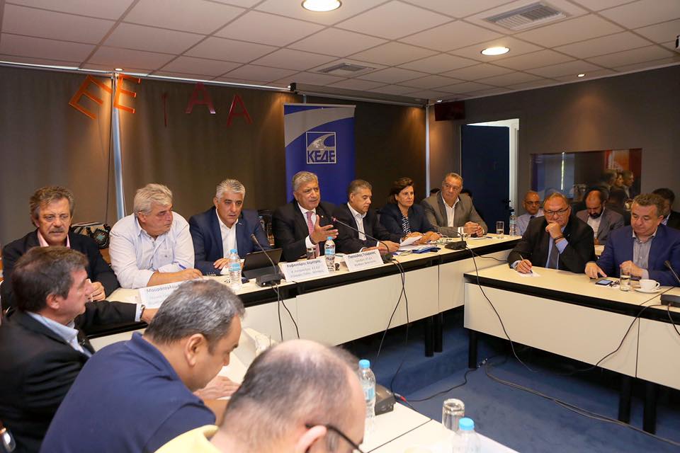 ξεχάστηκαν-οι-διορισμένοι-γραμμα-88104