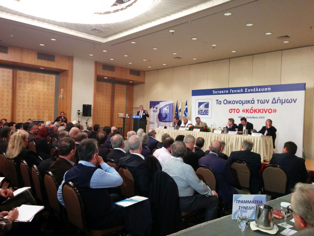 κεδε-ντροπή-στον-υπουργό-ζητά-συνάντη-50346