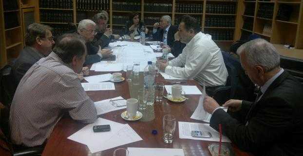 στους-δήμους-οι-χερσαίες-ζώνες-που-δε-σ-267078