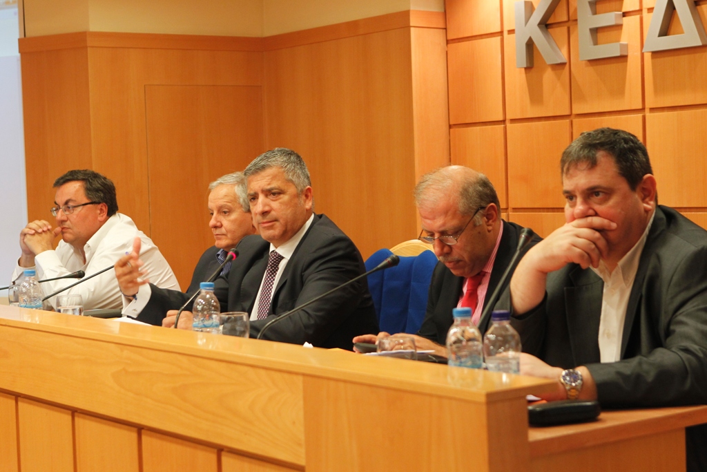 παρουσιάστηκε-το-μεταπτυχιακό-της-αυ-165344